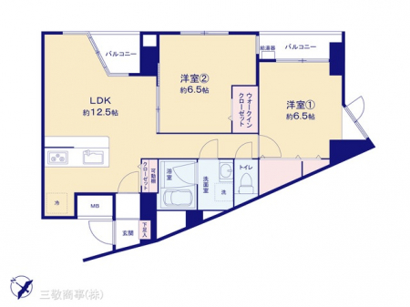 �@�}�ʂƈقȂ�ꍇ�͌�����D��