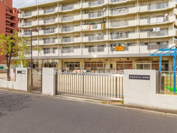 ���ӊ��@��悢�ۈ牀620m