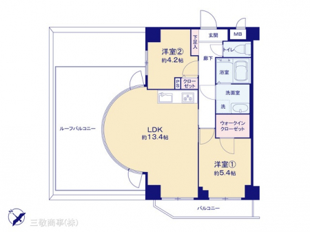 �@�}�ʂƈقȂ�ꍇ�͌�����D��