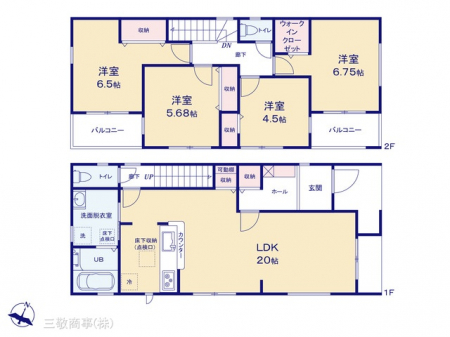 �@�}�ʂƈقȂ�ꍇ�͌�����D��