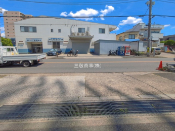 �@-