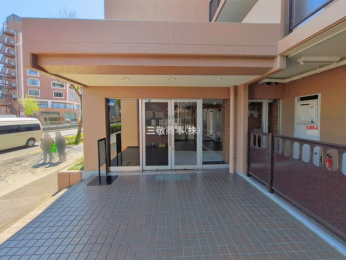 �G���g�����X�@-