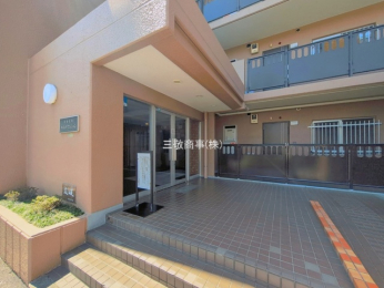 �G���g�����X�@-