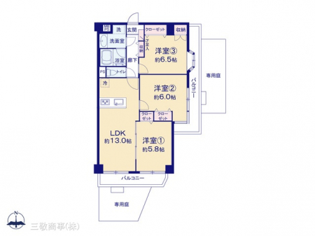 �@�}�ʂƈقȂ�ꍇ�͌�����D��