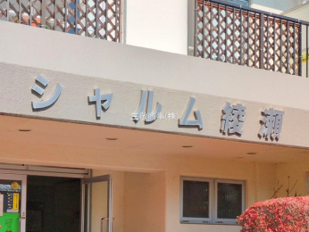 �G���g�����X�@-