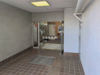 �G���g�����X�@-