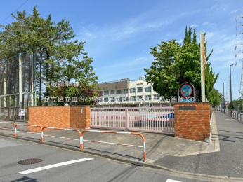���ӊ��@�����旧�M�����w�Z830m