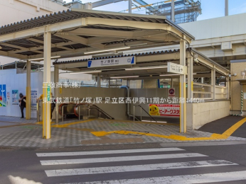 ���ӊ��@�����S���u�|�m�ˁv�w1440m
