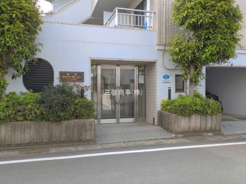 �G���g�����X�@-