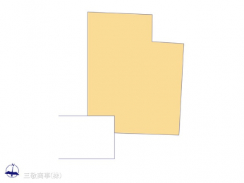 �S�̋��}�@�}�ʂƈقȂ�ꍇ�͌�����D��
