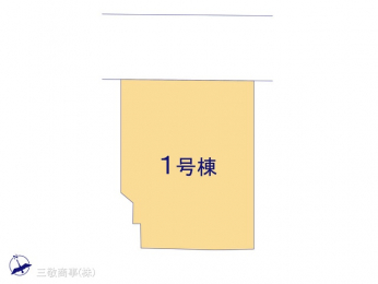 �S�̋��}�@�}�ʂƈقȂ�ꍇ�͌�����D��