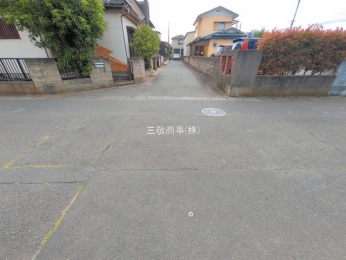 ���n�O�ώʐ^�@-