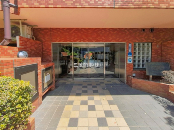 �G���g�����X�@-
