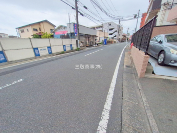 ���n�O�ώʐ^�@-