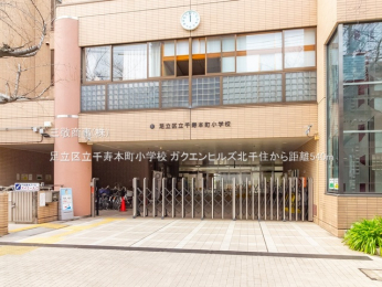 ���ӊ��@�����旧����{�����w�Z540m
