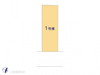 �S�̋��}�@�}�ʂƈقȂ�ꍇ�͌�����D��