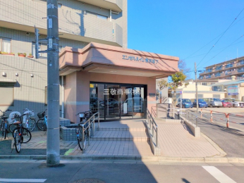 �G���g�����X�@-