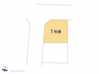 ���ӊ��@���΃G�N�X�v���X�u�����v�w2450m