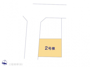 ���ӊ��@���΃G�N�X�v���X�u�����v�w2450m
