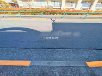 ���n�O�ώʐ^�@-