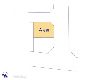 �S�̋��}�@�}�ʂƈقȂ�ꍇ�͌�����D��