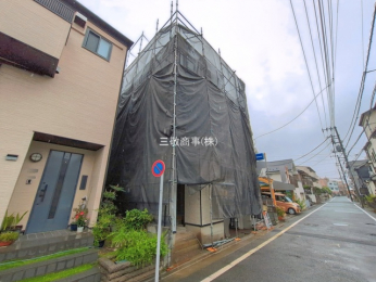���n�O�ώʐ^�@-
