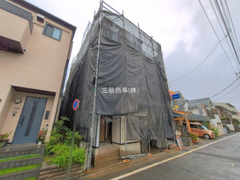 ���n�O�ώʐ^�@-