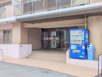 �G���g�����X�@-