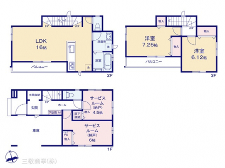 �@�}�ʂƈقȂ�ꍇ�͌�����D��