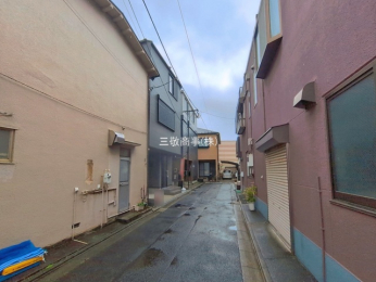 ���n�O�ώʐ^�@-
