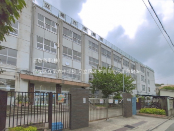 �@-