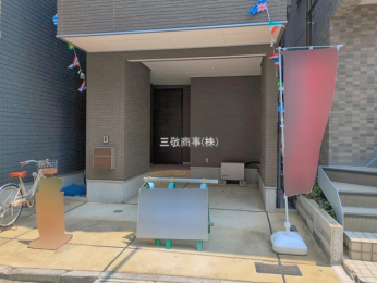 ���n�O�ώʐ^�@-