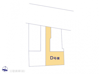 �S�̋��}�@�}�ʂƈقȂ�ꍇ�͌�����D��