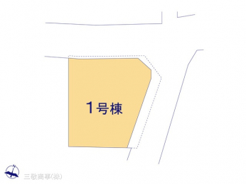 �@-