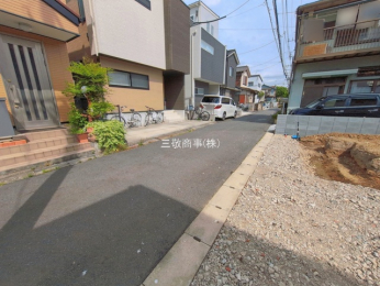 ���n�O�ώʐ^�@-