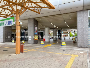 ���ӊ��@���΃G�N�X�v���X�u�����v�w2670m