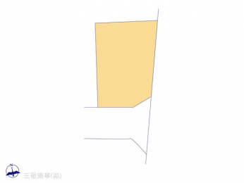 �S�̋��}�@�}�ʂƈقȂ�ꍇ�͌�����D��