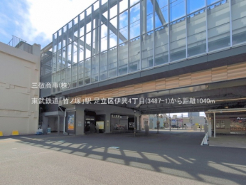 ���ӊ��@�����S���u�|�m�ˁv�w1040m