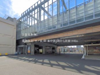 ���ӊ��@�����S���u�|�m�ˁv�w1440m