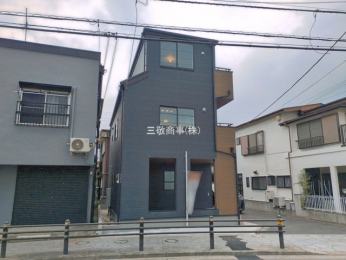 ���n�O�ώʐ^�@-