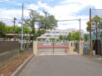 ���ӊ��@�����旧��J�c���w�Z830m