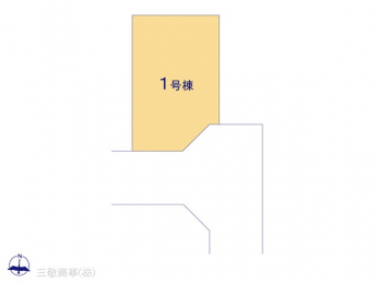 �S�̋��}�@�}�ʂƈقȂ�ꍇ�͌�����D��
