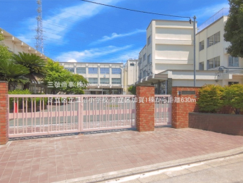 ���ӊ��@�����旧�M�����w�Z630m