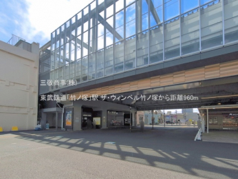 ���ӊ��@�����S���u�|�m�ˁv�w960m