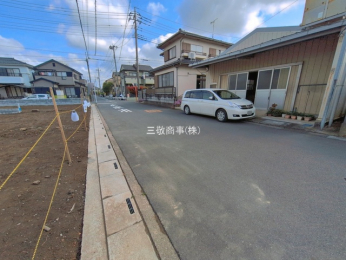 ���n�O�ώʐ^�@-
