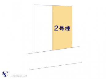 �S�̋��}�@�}�ʂƈقȂ�ꍇ�͌�����D��