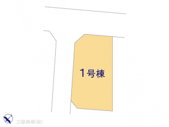 �@-