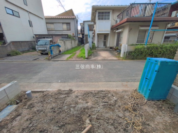 ���n�O�ώʐ^�@-
