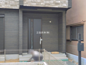 ���n�O�ώʐ^�@-