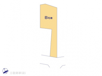 �S�̋��}�@�}�ʂƈقȂ�ꍇ�͌�����D��